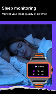 DW100 ساعة ذكية S999 كومبو DM58 DM56 ساعة ذكية وصول جديد أزياء شاشة تعمل باللمس ساعة رياضية مقاومة للماء لنظام IOS andro - Product Image 6