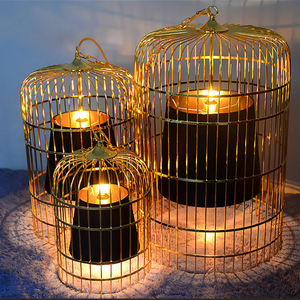 Minimalistische Weiße Stofflampenschirme - Verschiedene Größen Konische Lampenschirme für Tisch- & Stehlampen Wohndekor - Product Image 6