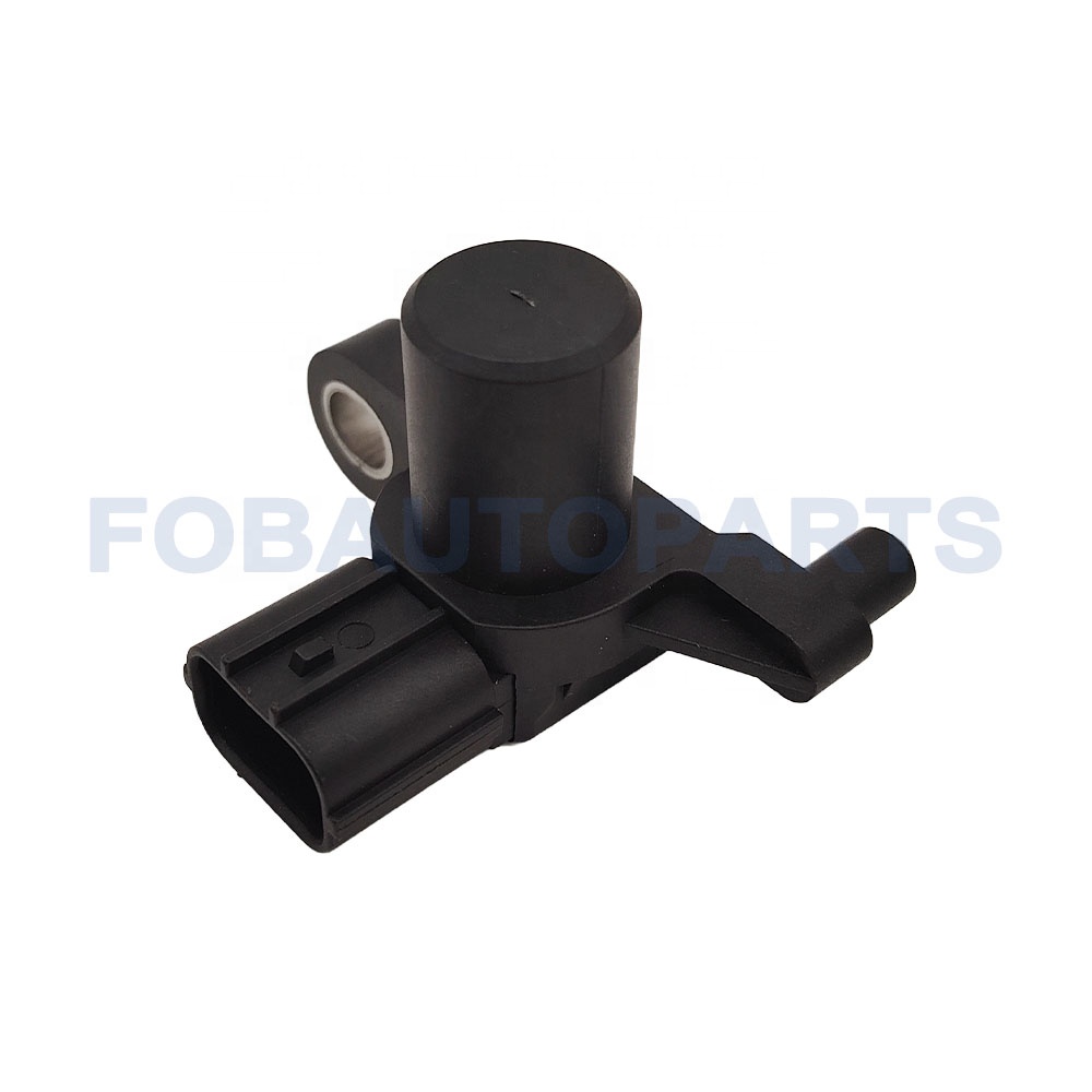 Camshaft Position Cam Sensor Replacement for Acura EL 1.7L for Honda Civic 1.7L J5T23991 37840-RJH-006