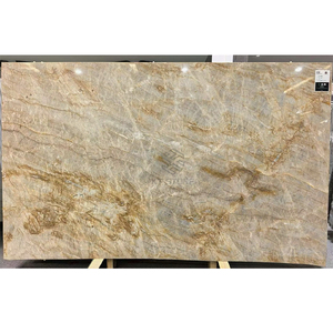 Marbre rouge profond KT Stone <span class=keywords><strong>Bordeaux</strong></span>, base <span class=keywords><strong>bordeaux</strong></span> riche, veinage blanc, classique et noble pour mur <span class=keywords><strong>de</strong></span> salle <span class=keywords><strong>de</strong></span> dégustation <span class=keywords><strong>de</strong></span> vin - Product Image 3