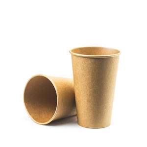 Funny Design Your Own Desechable Christmas the Pla Carton Paper para aislamiento de 3 Oz Hot Tea Coffee Cups Set con tapas - Product Image 4