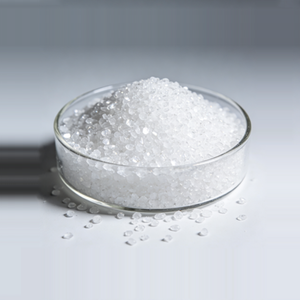 Fertilizante de Sulfato de Amonio de Grado Agrícola 21% N CAS 7783-20-2 para Uso en Cultivos Agrícolas - Product Image 3