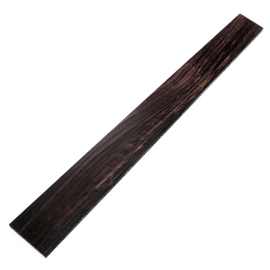 Fretboard โรสวู้ดที่มี20 frets สำหรับ41 ''กีตาร์อะคูสติกเครื่องสายกีตาร์อะคูสติก - Product Image 3