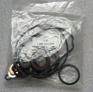 Kit de Reparo para Bomba de Injeção Diesel <span class=keywords><strong>Common</strong></span> <span class=keywords><strong>Rail</strong></span> VE 1467010059 Alta Qualidade 800003 800726 - Product Image 3