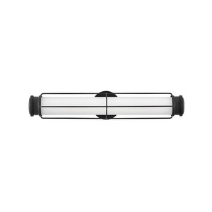 Modern Indoor Bedside Sconce <b>Lighting</b> Fixture Glass <b>Wall</b> Lamp Decoration Bedroom <b>Lighting</b> Design Luxury <b>Wall</b> Lamp - Product Image 4