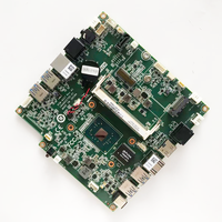 Module CPU industriel embarqué ADVANTECH PCM-8527 19A8852700-01 REV.A1 PCM-8253, carte mère, accessoires informatiques, 100 % en stock