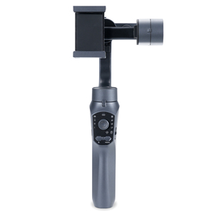 Bán Hot multii-chức năng cầm tay F10 chuyên nghiệp 360 xoay mặt ứng dụng theo dõi Video <span class=keywords><strong>Camera</strong></span> ổn định - Product Image 6