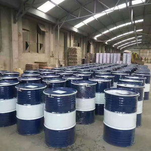 Olio motore completamente sintetico 5 w30 olio migliore qualità moto 5 w40 10 w40 15 w40 per moto utilizzato in massa moto olio - Product Image 5