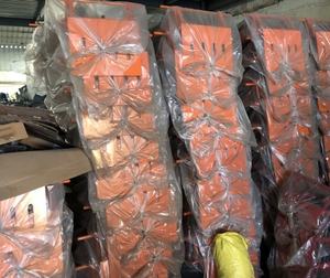 Carrello manuale Hand Trolley HT1827 - Product Image 6