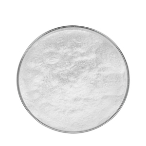 विटामिन बी 1 पाउडर बेंफोटिमाइन 98% फूड ग्रेड पोषण पूरक - Product Image 1