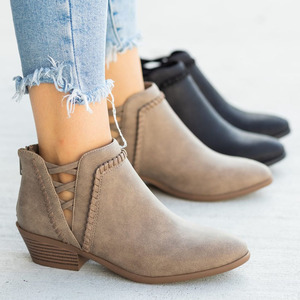 Compre artículos de moda y de moda tacones para mujeres bajitas en línea:  Alibaba.com