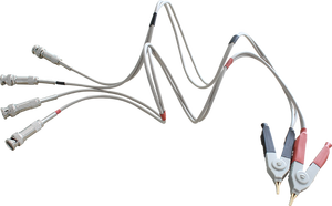 Kelvin testi açar - Product Image 2