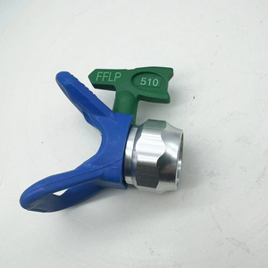 Распылитель краски - Product Image 5