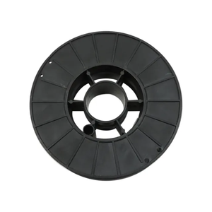 Tensileweld 250kg trống đóng gói cứng mặt <span class=keywords><strong>Flux</strong></span> cored dây hardfacing dây hàn - Product Image 5