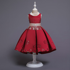 Vendita Calda Abiti da <span class=keywords><strong>Principessa</strong></span> Africana Blu Economici all'Ingrosso per Feste - Product Image 2