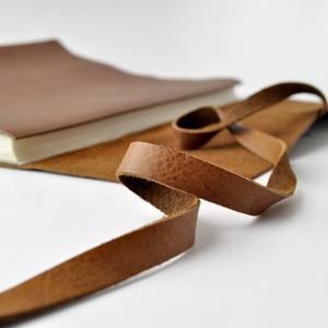 <span class=keywords><strong>Album</strong></span> photo pour bébé en cuir véritable de qualité supérieure personnalisé de luxe 4x6 Vintage - Product Image 6