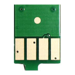 Bộ dụng cụ nạp lại Chip mực cho anh trai tn821xlk tn810xlk tn815xlk tn851xlk tn861xlk tn881xlk tn821xxlk tn810xxlk tn810xxlk - Product Image 6