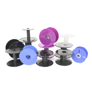 <span class=keywords><strong>Bobine</strong></span> de <span class=keywords><strong>corde</strong></span> en plastique pour enrouler les bobines de <span class=keywords><strong>corde</strong></span> en plastique - Product Image 1