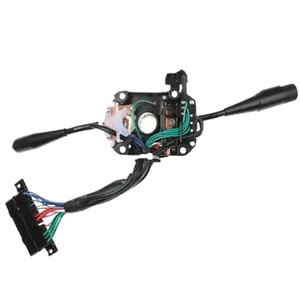 Interruptor Combinado Multifunción 8431035150 84310-35150 para Corolla 1980-1983 - Product Image 1