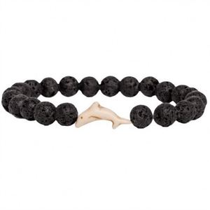 18k gold plated bracelet Premium Drop Shipping Support Hand <b>Set</b> Stones Holiday Gift for Women Vacuum Plating Standard - Product Image 4