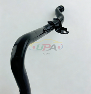 25450-04001 2545004001 ชุดท่อส่งน้ำร้อนสำหรับฮุนได/เกีย 25450 04001 - Product Image 6