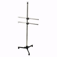 Support pour Tête d'Impression pour Imprimante H HB-PL2798 H Cij - Pièces de Rechange
