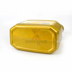 FERODD PARA <span class=keywords><strong>AVENO</strong></span> ESO SN 5W-40 4L - Product Image 5