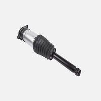 Amortisseur de suspension pneumatique de haute qualité BSTFCH 1067466-25-C arrière gauche/droit pour Tesla Model S 2016-2021 AWD/RWD Garantie de 12 mois