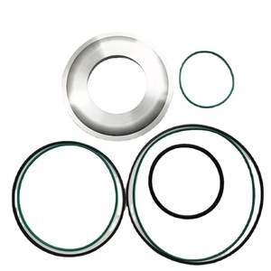 Kits de réparation, packs de pistons JF015E pour Nissan Sunny & Tiida, cylindres de pression principaux améliorés, compatibles avec JF020E - Product Image 4