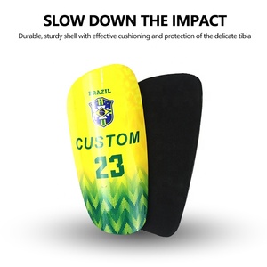 <span class=keywords><strong>Espinilleras</strong></span> <span class=keywords><strong>de</strong></span> Fútbol Personalizadas con Protección Completa, <span class=keywords><strong>Espinilleras</strong></span> <span class=keywords><strong>de</strong></span> Fútbol, <span class=keywords><strong>Espinilleras</strong></span> <span class=keywords><strong>de</strong></span> Fútbol Soccer - Product Image 6