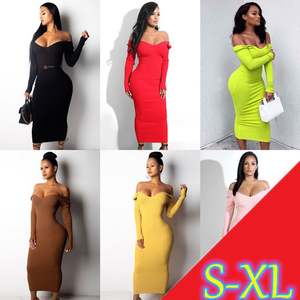 robe chic marque italienne