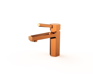 Ensemble de robinetterie pour lavabo ROSE avec siphon click-clack Ø35 Sedal |   THS Thermostyle ® - Product Image 5