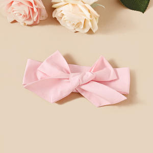 ชุดเสื้อผ้าเด็กผู้หญิงลายดอกไม้พาสเทลสไตล์เจ้าหญิงสุดเซ็กซี่สำหรับฤดูร้อน พร้อมกางเกงขาสั้นและโบว์สีชมพู - Product Image 6