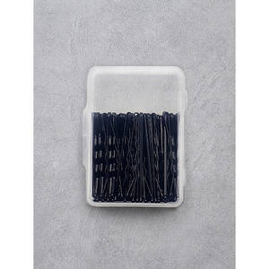 80 Silpins Accessoires de coiffure Premium Quality Wage for Stylists - Product Image 1