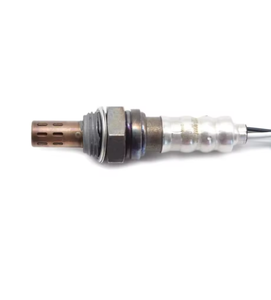 234-4609 เซนเซอร์ออกซิเจนสำหรับ FORD ESCAPE EXPLORER F-150 F-250 FIVE HUNDRED <span class=keywords><strong>FLEX</strong></span> FOCUS FUSION MUSTANG RANGER TAURUS - Product Image 2