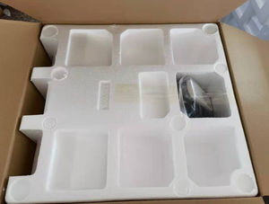 Offre Spéciale Mini Airwalker <span class=keywords><strong>Twister</strong></span> pas à pas multi-rameur vélo cavalier <span class=keywords><strong>Junior</strong></span> tapis roulant banc de musculation enfant exercice intérieur Fitness Gym Equ - Product Image 4