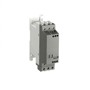 2CTB802348R6500 OVR T2 70 <span class=keywords><strong>N</strong></span> <span class=keywords><strong>C</strong></span> <span class=keywords><strong>U</strong></span> Módulos Nuevos y Originales en Stock - Product Image 2