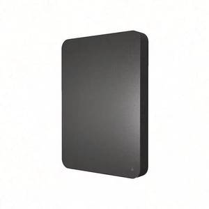 Nouveau disque portable 1 To 2 To 4 To Ltops Disque dur externe Externo A3 HDD 2.5 - Product Image 4