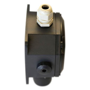 Detector de Fugas de Gas H2S Fijo CP01, Analizador de Sulfuro de Hidrógeno, VOC y LEL Combustible, Gran Oferta - Product Image 2