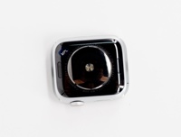 Vente en Gros d'Apple Watch Originales Séries 6 d'Occasion à Prix Abordable