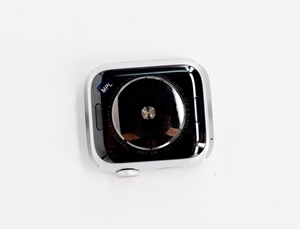 นาฬิกาข้อมืออัจฉริยะรุ่น6ของแท้สำหรับ <span class=keywords><strong>Apple</strong></span> <span class=keywords><strong>Watch</strong></span> - Product Image 4