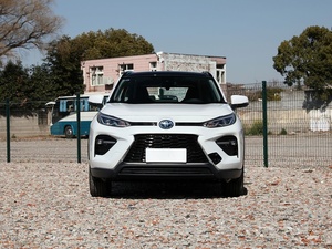Cheapest Price Cars Second Hand Used and <strong>New</strong> Cars Toyota Prime AWD XSE 4dr <strong>SUV</strong> for <strong>Sale</strong> - Product Image 2