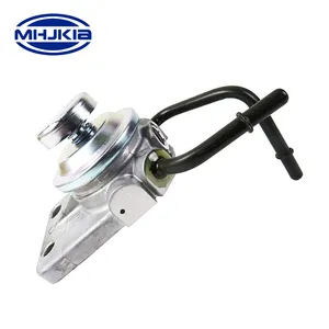 Tête de pompe à carburant automatique MHJKIA 31925-4H002 base de filtre de siège de filtre à carburant diesel 31925-4H001 pour Hyundai H-1 2007-2015