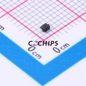Nuevo y Original UDZSTE-175.6B SOD-323 Diodo Zener, Componente Electrónico al por Mayor, Proveedor de Chips y Servicio BOM - Product Image 2