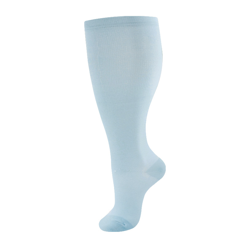 Bleu clair