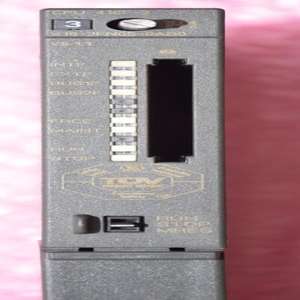 1 件全新原装 6es7416-2fn05-0ab0 S7-400 Cpu 416f-2 E 03 V5.1.1 PLC 工业自动化 - Product Image 3