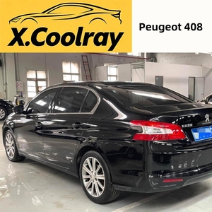 Voitures Françaises d'<span class=keywords><strong>Occasion</strong></span> <span class=keywords><strong>Peugeot</strong></span> 301 <span class=keywords><strong>308</strong></span> 408 Certificat d'Inspection d'Exportation Complet Faible Kilométrage Peinture d'Origine - Product Image 5