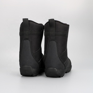 Bottes <span class=keywords><strong>de</strong></span> <span class=keywords><strong>snowboard</strong></span> pour enfants, vente en gros, - Product Image 6