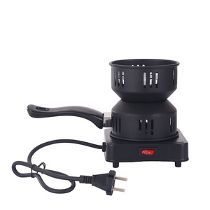 Hot bán tùy chỉnh điện bán buôn Shisha than nóng cho hút thuốc <span class=keywords><strong>hookhas</strong></span> - Product Image 3