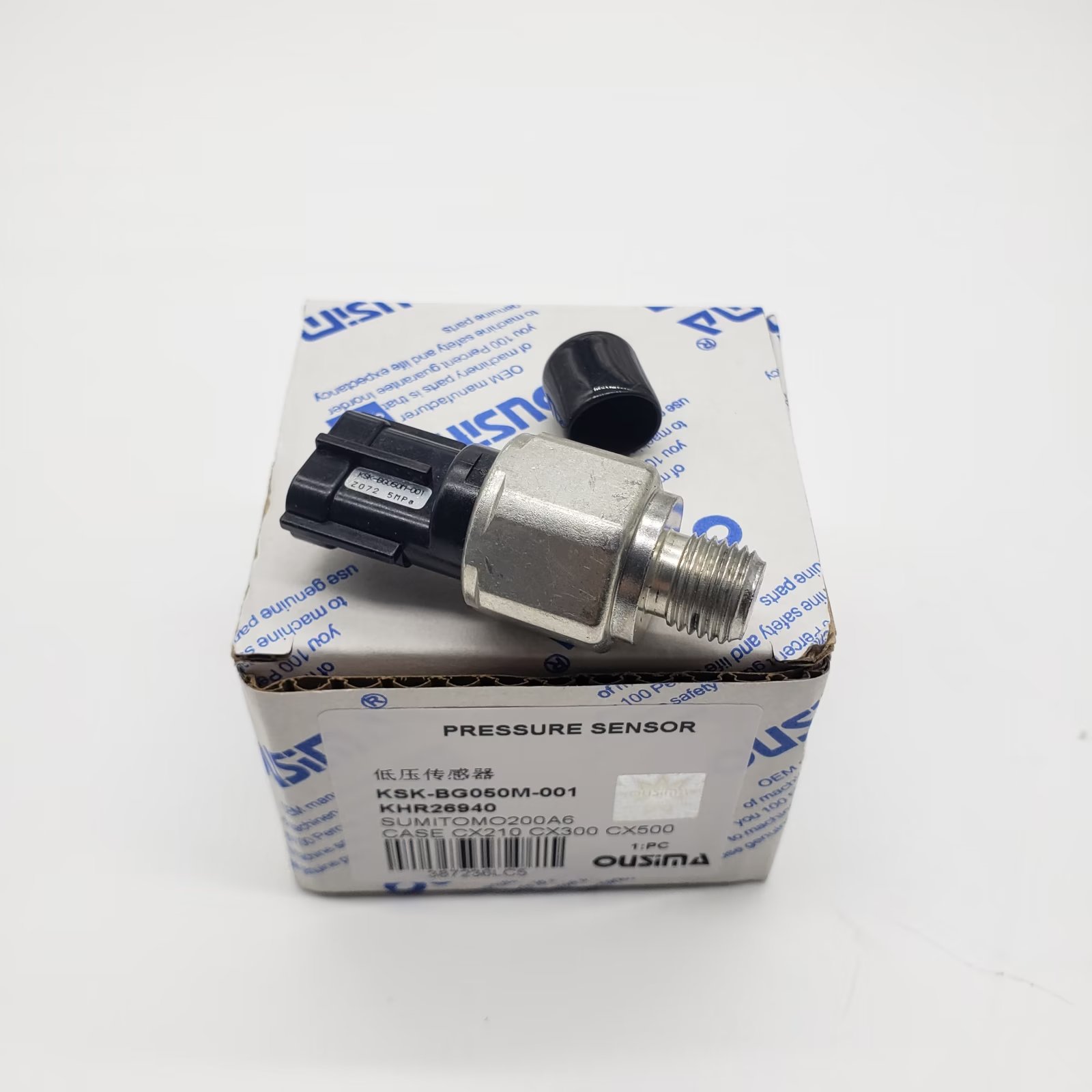 KSK 23Mm X 80Mm Sert Ahşap - Dayanıklı ve Güvenilir Çözümler